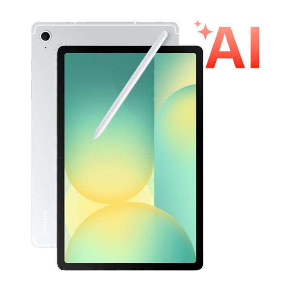 Samsung Galaxy Tab S10 FE Plus Wifi 8GB/128GB Chính Hãng