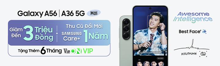 brand banner