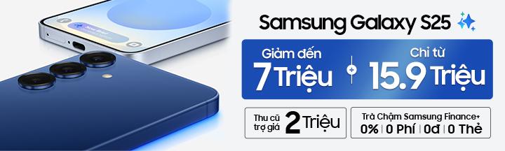 brand banner
