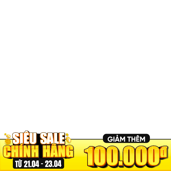 Brand Day: Jisulife - Diposi - Belkin 100K