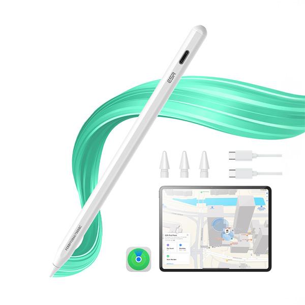 Bút Cảm Ứng ESR GEO 6C006 Chính Hãng