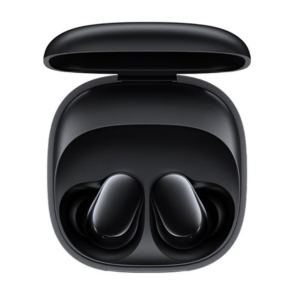 Tai Nghe Bluetooth True Wireless Xiaomi Redmi Buds 6 Play Chính Hãng