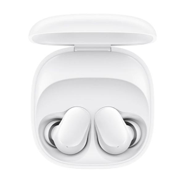 Tai Nghe Bluetooth True Wireless Xiaomi Redmi Buds 6 Play Chính Hãng