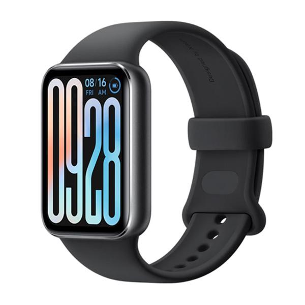 Vòng đeo tay thông minh Xiaomi Mi Smart Band 9 Pro Chính Hãng