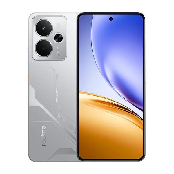 Realme 14 5G 8GB/256GB Chính Hãng