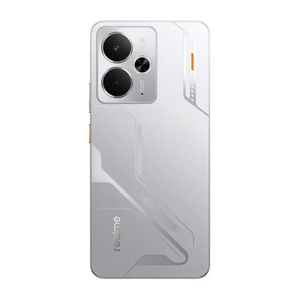 Realme 14 5G 8GB/256GB Chính Hãng