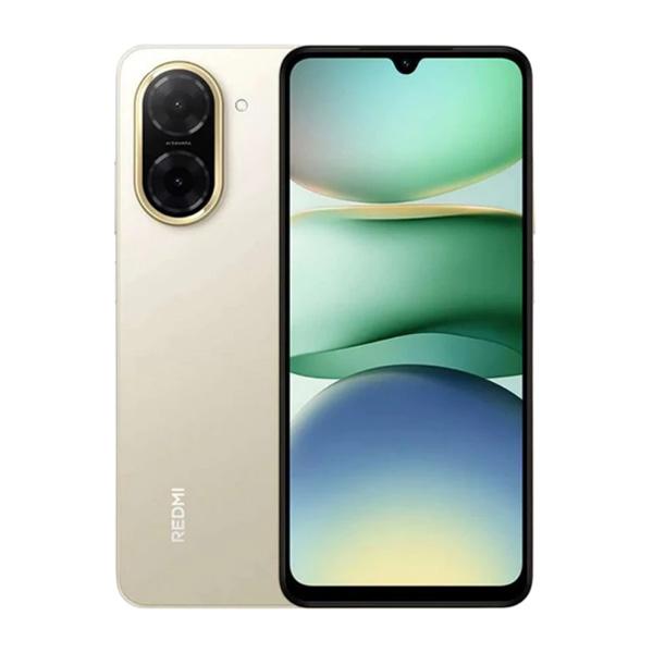 Xiaomi Redmi A5 3GB/64GB Chính Hãng