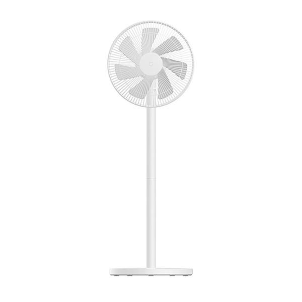 Quạt thông minh Xiaomi Mi Smart Standing Fan 2 Lite Cũ