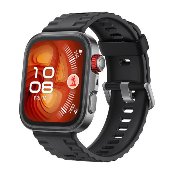 Đồng hồ thông minh Huawei Watch Fit 4 Pro Chính Hãng