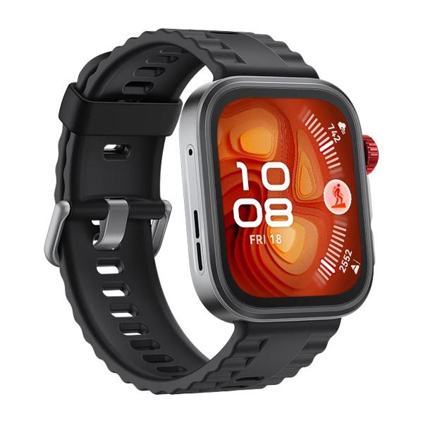 Đồng hồ thông minh Huawei Watch Fit 4 Pro Chính Hãng