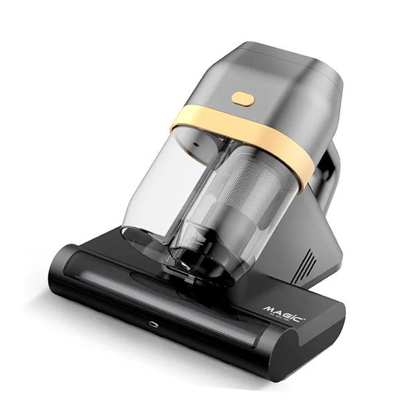 Máy Hút Bụi Nệm MAGIC A-081 Chính Hãng
