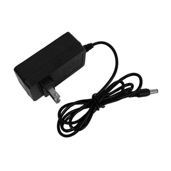 Gối Massage BUHEUNG Choice.Dr DC-022 40W Nhiệt Hồng Ngoại 3 chế độ Chính Hãng