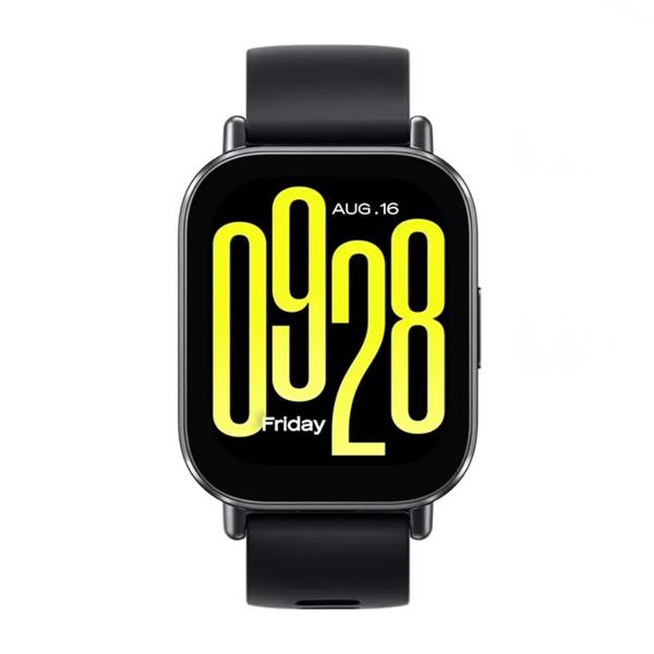 Đồng hồ thông minh Xiaomi Redmi Watch 5 Active 49.1mm Chính Hãng