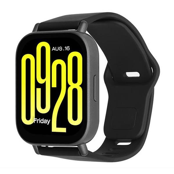 Đồng hồ thông minh Xiaomi Redmi Watch 5 Active 49.1mm Chính Hãng