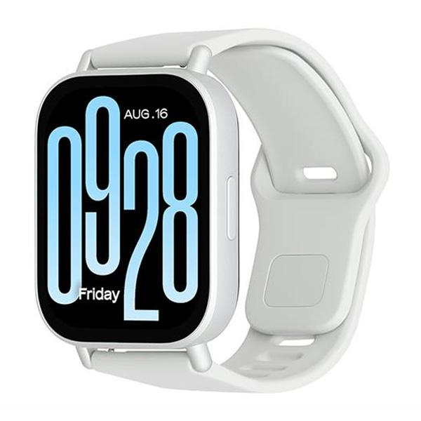 Đồng hồ thông minh Xiaomi Redmi Watch 5 Active 49.1mm Chính Hãng