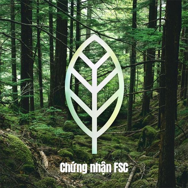 Miếng dán màn hình ZAGG InvisibleShield XTR4 iPhone, chất liệu Graphene siêu cứng