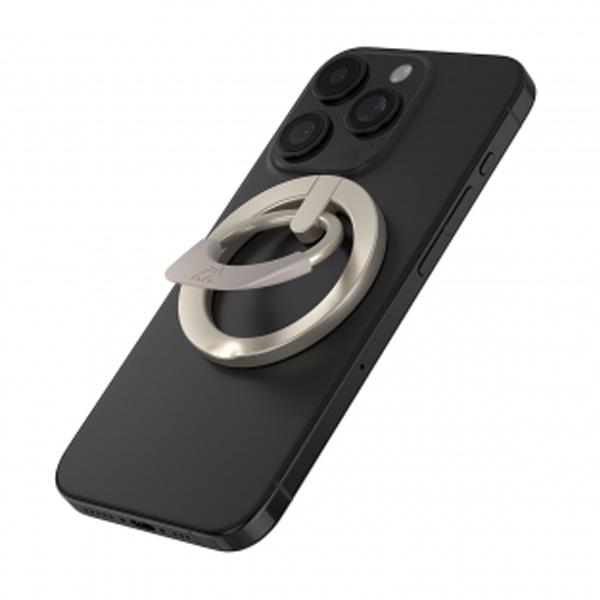 Vòng Giữ Điện Thoại Zagg Snap 360 Chính Hãng