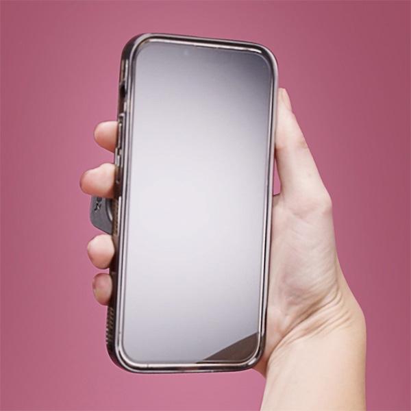 Vòng Giữ Điện Thoại Zagg Snap 360 Chính Hãng