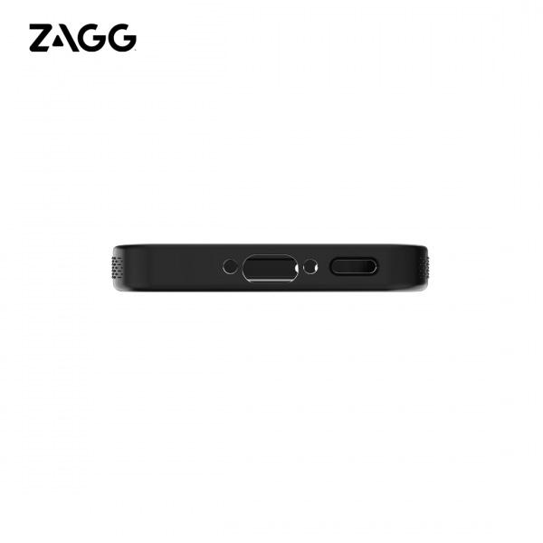 Ốp Lưng ZAGG Luxe Samsung A56 Chính Hãng