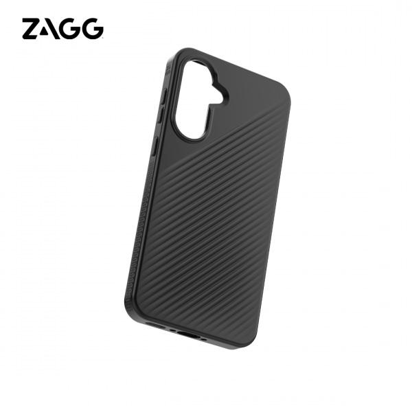 Ốp Lưng ZAGG Luxe Samsung A56 Chính Hãng