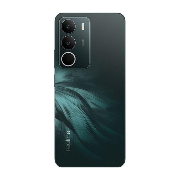 Realme C71 4GB/128GB Likenew Fullbox