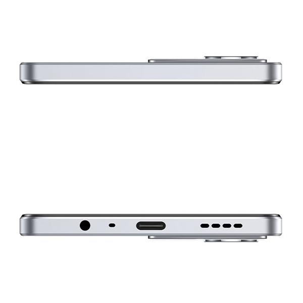 Realme C71 4GB/128GB Chính Hãng