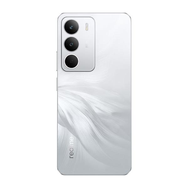Realme C71 4GB/128GB Chính Hãng
