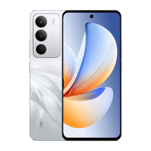 Realme C71 6GB/128GB Chính Hãng