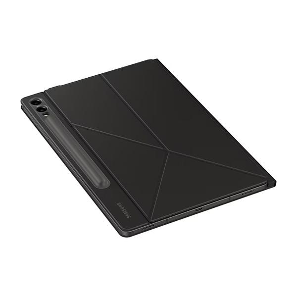 Bao Da Thông Minh Samsung Galaxy Tab S9 | S9 FE | S10 | S10 FE | S10 Lite Chính Hãng