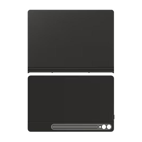 Bao Da Thông Minh Samsung Galaxy Tab S9 | S9 FE | S10 | S10 FE | S10 Lite Chính Hãng