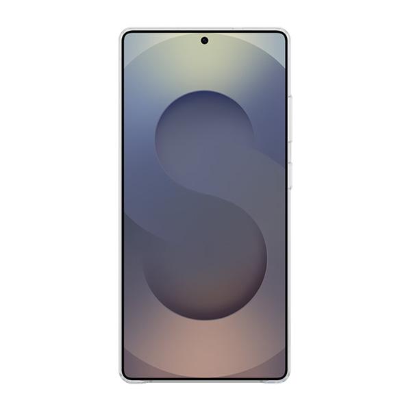 Ốp Lưng Trong Suốt Samsung Galaxy S25 Ultra Chính Hãng