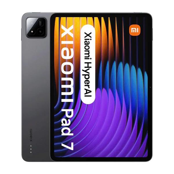 Xiaomi Pad 7 Wifi 8GB/128GB Chính Hãng
