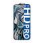 iPhone Xr/11