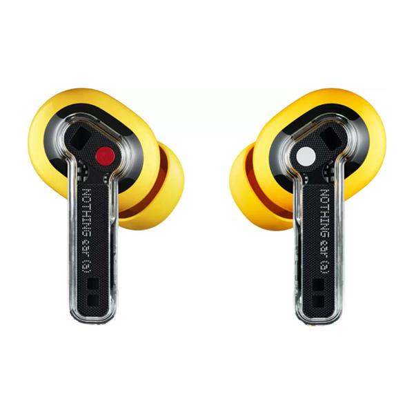 Tai Nghe Bluetooth Nothing Ear (a) Chính Hãng