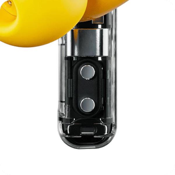 Tai Nghe Bluetooth Nothing Ear (a) Chính Hãng