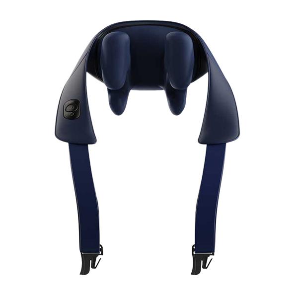 Máy Massage Cổ Vai Gáy Philips PPM3522 Chính Hãng