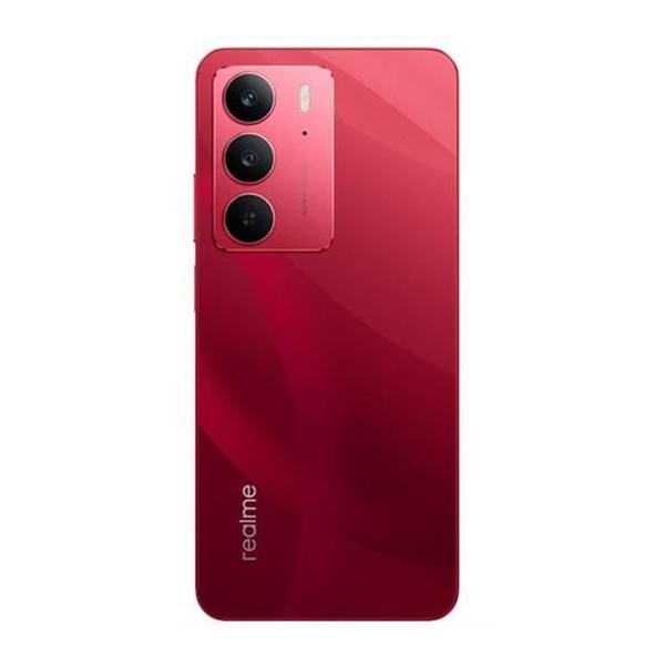 Realme C75 8GB/128GB Chính Hãng