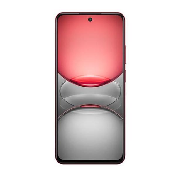 Realme C75 8GB/128GB Chính Hãng