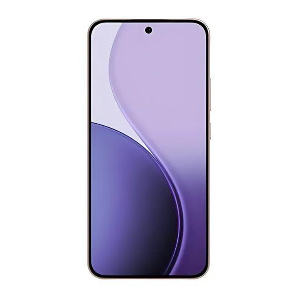 Oppo Reno14 F 5G 8GB/256GB Chính Hãng 