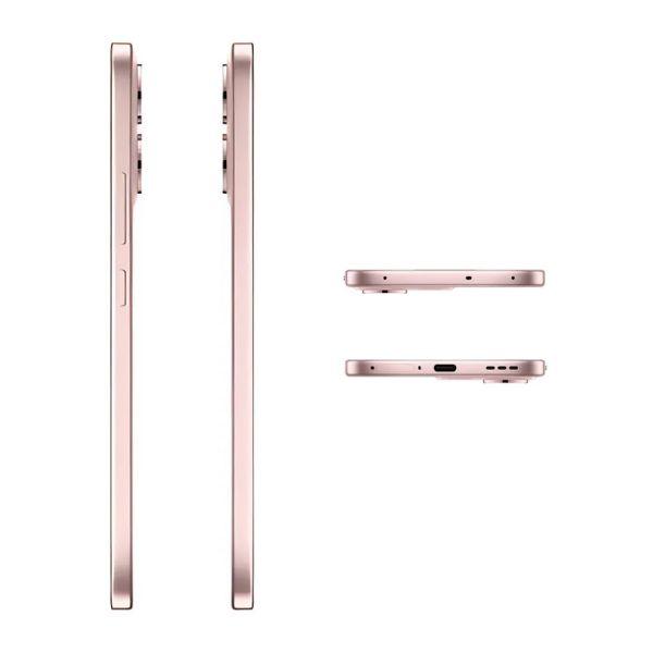 Oppo Reno14 F 5G 8GB/256GB Chính Hãng 