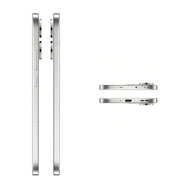 Oppo Reno14 5G 12GB/256GB Chính Hãng