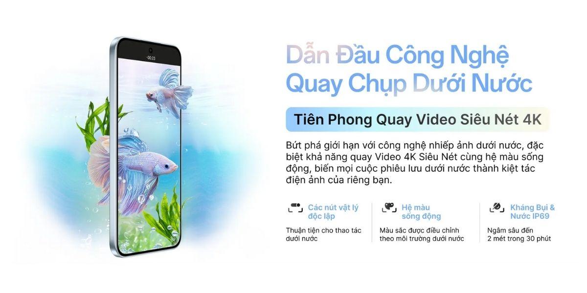 Oppo Reno14 5G 12GB/256GB Chính Hãng