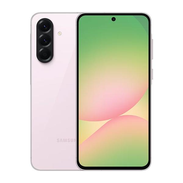 Samsung Galaxy A56 5G 8GB/128GB Chính Hãng - BHĐT