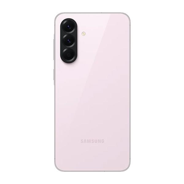 Samsung Galaxy A56 5G 8GB/128GB Chính Hãng - BHĐT