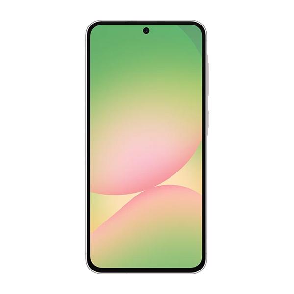 Samsung Galaxy A56 5G 8GB/128GB Chính Hãng - BHĐT