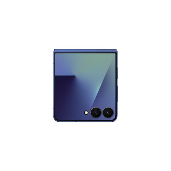 Samsung Galaxy Z Flip7 5G 12GB/256GB Likenew - Fullbox