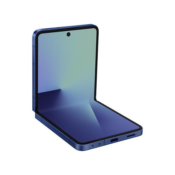 Samsung Galaxy Z Flip7 5G 12GB/256GB Likenew - Fullbox
