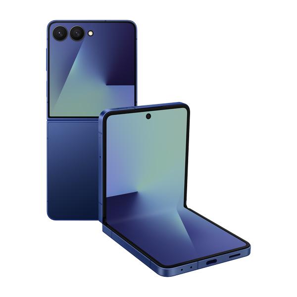 Samsung Galaxy Z Flip7 5G 12GB/256GB Likenew - Fullbox