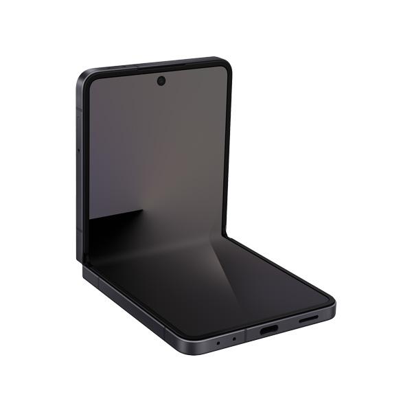 Samsung Galaxy Z Flip7 5G 12GB/256GB Chính Hãng