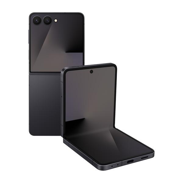 Samsung Galaxy Z Flip7 5G 12GB/256GB Chính Hãng